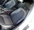 Mercedes A 200 W177 2.0 Diesel Automat Kamera LED Tempomat - 13