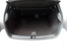 Mercedes A 200 W177 2.0 Diesel Automat Kamera LED Tempomat - 15