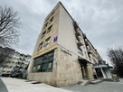 Mieszkanie Sandomierz, Por. Tadeusza Króla - 7