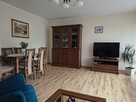 Mieszkanie Iłowa, Ogrodowa - 1