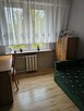 Mieszkanie Iłowa, Ogrodowa - 3