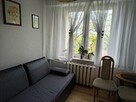 Mieszkanie Iłowa, Ogrodowa - 4
