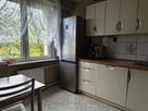 Mieszkanie Iłowa, Ogrodowa - 7