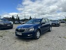 Škoda Octavia I właściciel, salon Polska, bezwypadkowy, gwarancja 12 miesięcy !! - 4
