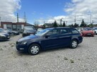 Škoda Octavia I właściciel, salon Polska, bezwypadkowy, gwarancja 12 miesięcy !! - 5
