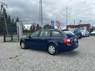 Škoda Octavia I właściciel, salon Polska, bezwypadkowy, gwarancja 12 miesięcy !! - 7