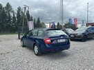 Škoda Octavia I właściciel, salon Polska, bezwypadkowy, gwarancja 12 miesięcy !! - 8