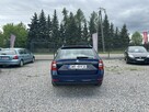 Škoda Octavia I właściciel, salon Polska, bezwypadkowy, gwarancja 12 miesięcy !! - 9