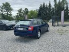 Škoda Octavia I właściciel, salon Polska, bezwypadkowy, gwarancja 12 miesięcy !! - 10