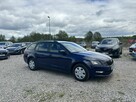 Škoda Octavia I właściciel, salon Polska, bezwypadkowy, gwarancja 12 miesięcy !! - 13