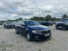 Škoda Octavia I właściciel, salon Polska, bezwypadkowy, gwarancja 12 miesięcy !! - 14