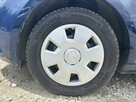 Škoda Octavia I właściciel, salon Polska, bezwypadkowy, gwarancja 12 miesięcy !! - 15