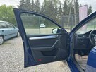 Škoda Octavia I właściciel, salon Polska, bezwypadkowy, gwarancja 12 miesięcy !! - 16