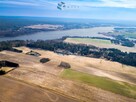 Działka budowlana Zwierzewo gm. Ostróda - 15
