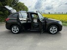 BMW X1 18i 140KM 121tys.km. Bezwypadkowy Zadbany Kamera Navi Gwarancja - 12