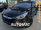 Hyundai IX35 Go 2.0CRDi 136km 4X4 bixenon HAK klima SKÓRA serwis 2015