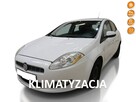 Fiat Bravo 1.4 90 km klima SERWIS bezwypadek 2009