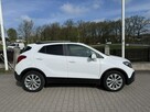 Opel Mokka 1,6 CDTI 136 PS  ładna świeżo zarejestrowana z Niemiec - 6