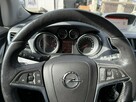 Opel Mokka 1,6 CDTI 136 PS  ładna świeżo zarejestrowana z Niemiec - 8