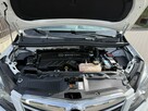 Opel Mokka 1,6 CDTI 136 PS  ładna świeżo zarejestrowana z Niemiec - 10