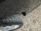 Ford Fiesta 1.4 16v 97ps Klimatronic Alusy 16 PDC GHIA Gwarancja - 6