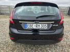 Ford Fiesta 1.4 16v 97ps Klimatronic Alusy 16 PDC GHIA Gwarancja - 10