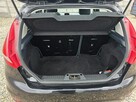 Ford Fiesta 1.4 16v 97ps Klimatronic Alusy 16 PDC GHIA Gwarancja - 11
