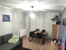 Nowoczesne mieszkanie 2-pokojowe w centrum Mogilna - gotowe do zamieszkania! - 11