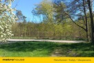 Dochodowy pensjonat w Ustce - kup i zarabiaj! - 11