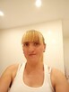 Pani szuka pana - 2