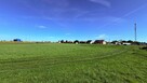 MIŁOSŁAW | DK15 | GOTOWY GRUNT POD INWESTYCJĘ - 3