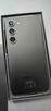 Samsung Galaxy S23 256 GB - 2