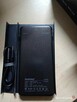Powerbank Auskang WT-H250 (10000 mAh) - 3