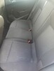 Opel Astra J 2014r,1.7cdti 6 biegów - 5