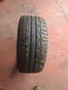 opony DUNLOP SPORT MAXX RT MO 235/35/19 r 91 Y tylko 1 sztuk - 5