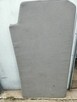 Materac vw t4 multivan CLASSIC - 4