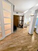 Przestronne 3‑pokojowe mieszkanie w centrum ul. Ciepła - 3