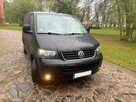 Volkswagen Multivan L1 Startline - 3