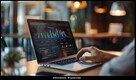 Strony internetowe dla firm Wrocław | Marketing online - 4
