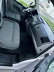 Volkswagen Transporter Furgon 2014r. - 12