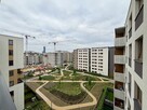 TOP oferta! Nowe osiedle, parking, balkon, garderoba - 10