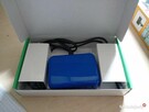Stacja Ładująca GaN Multiport USB-C - 3