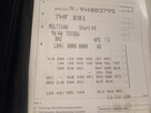 Volkswagen Multivan L1 Startline - 14