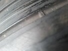 opony GOODYEAR EAGLI F1 235/35/19 r rok 2022 91 t nie napraw - 4