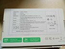 Stacja Ładująca GaN Multiport USB-C - 2