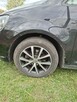 Sprzedam Volkswagen Touran - 5