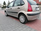 witam sprzedam citroena c 3 - 7