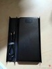 Powerbank Auskang WT-H250 (10000 mAh) - 4