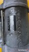 Rozrusznik A0061514501 Mercedes vito sprinter 2,2 cdi w204 - 4
