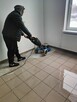 Operator maszyn sprzątających - 2